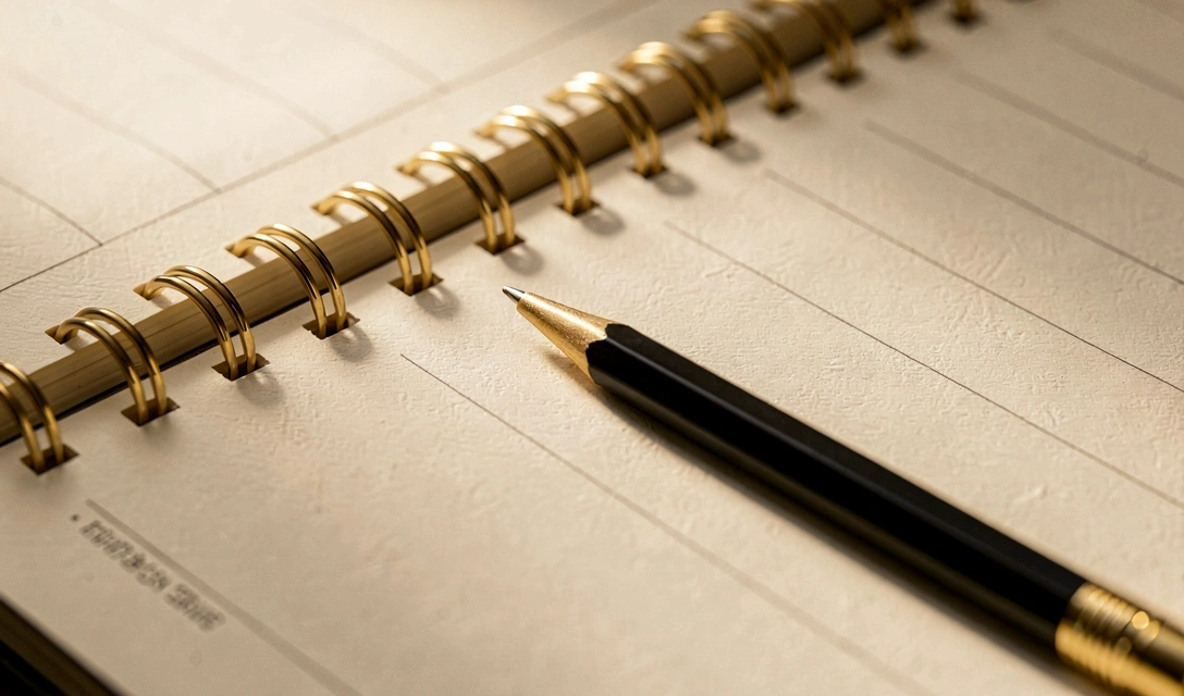 Documentation records