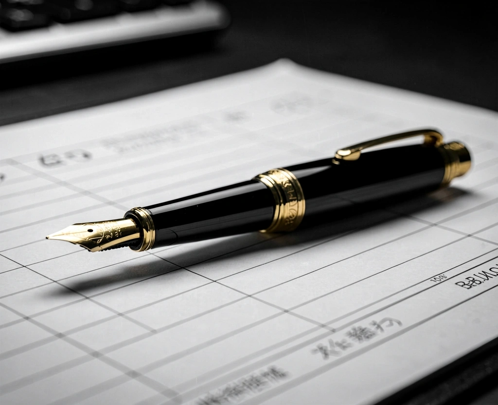 Administrative precision tools