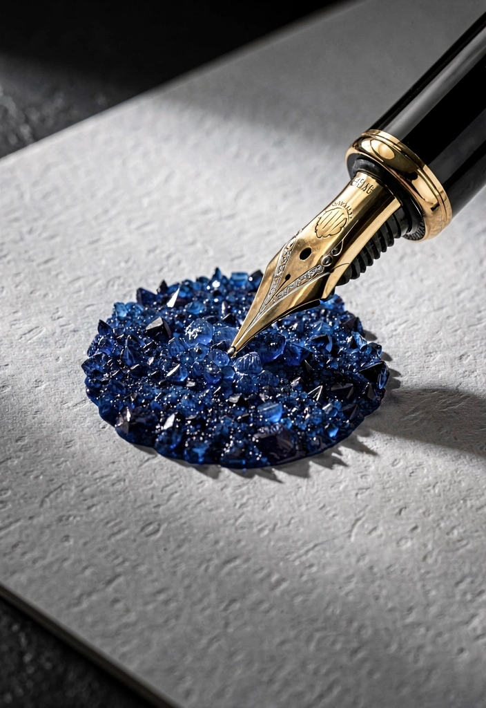 Administrative precision