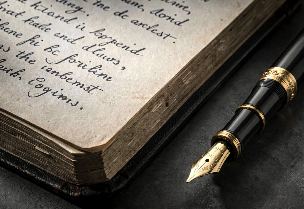 Administrative tradition