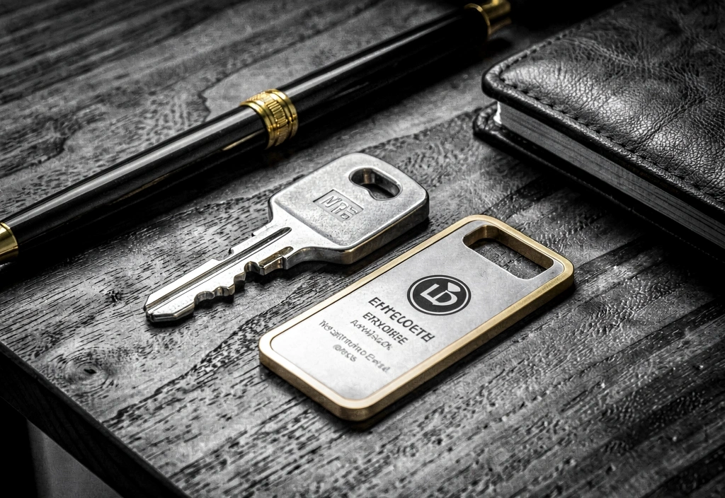 Security verification hardware