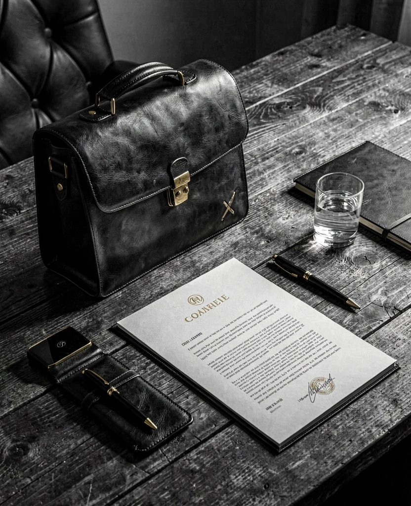 Professional payroll management