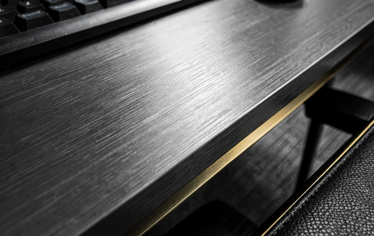 Secure encryption infrastructure