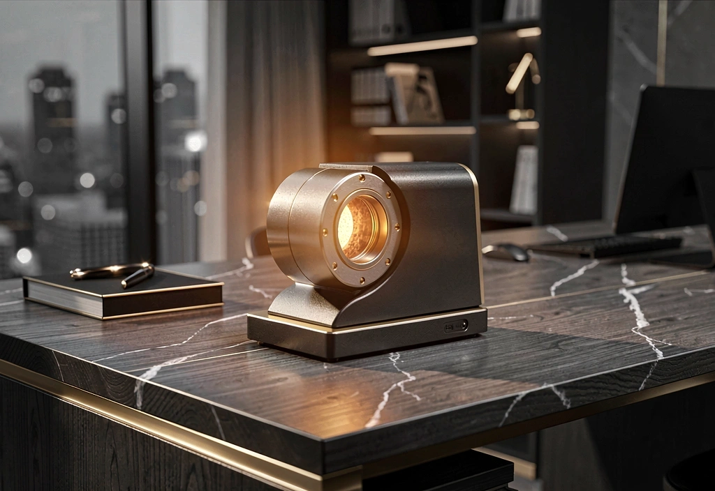 Biometric Verification